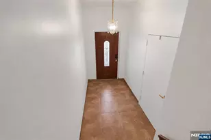 69 4th St, Paterson, NJ 07522 - Photo 5