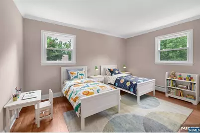 8 Cedar Lane, Roseland, NJ 07068 - Photo 23