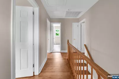 8 Cedar Lane, Roseland, NJ 07068 - Photo 29