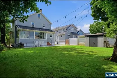38 Shadyside Avenue, Dumont, NJ 07628 - Photo 29