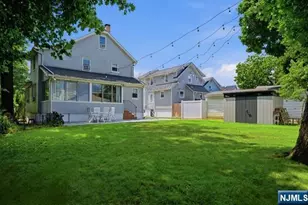 38 Shadyside Ave, Dumont, NJ 07628 - Photo 29