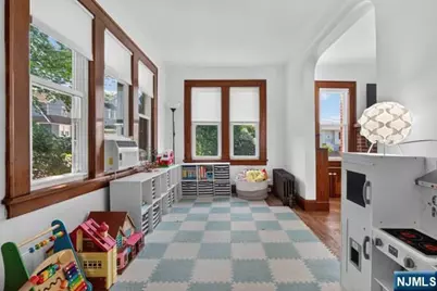 38 Shadyside Avenue, Dumont, NJ 07628 - Photo 7