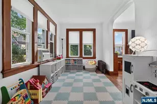 38 Shadyside Ave, Dumont, NJ 07628 - Photo 7