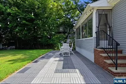 38 Shadyside Avenue, Dumont, NJ 07628 - Photo 27