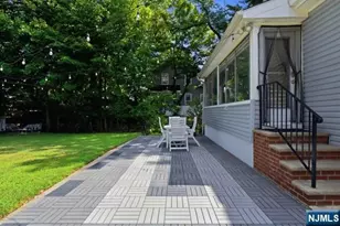 38 Shadyside Ave, Dumont, NJ 07628 - Photo 27