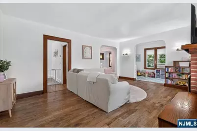 38 Shadyside Avenue, Dumont, NJ 07628 - Photo 3