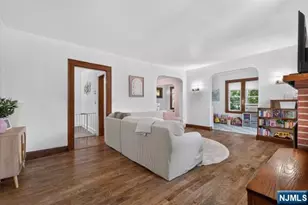 38 Shadyside Ave, Dumont, NJ 07628 - Photo 3