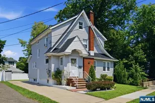 38 Shadyside Ave, Dumont, NJ 07628 - Photo 1