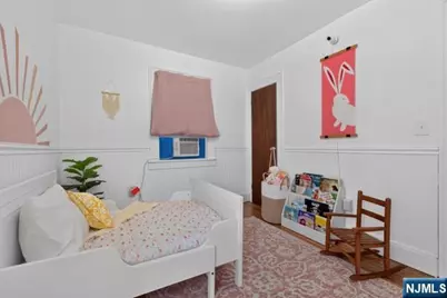38 Shadyside Avenue, Dumont, NJ 07628 - Photo 19