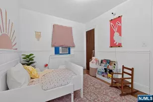 38 Shadyside Ave, Dumont, NJ 07628 - Photo 19