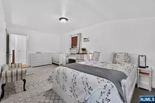 38 Shadyside Ave, Dumont, NJ 07628 - Photo 17