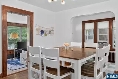 38 Shadyside Avenue, Dumont, NJ 07628 - Photo 11
