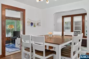 38 Shadyside Ave, Dumont, NJ 07628 - Photo 11