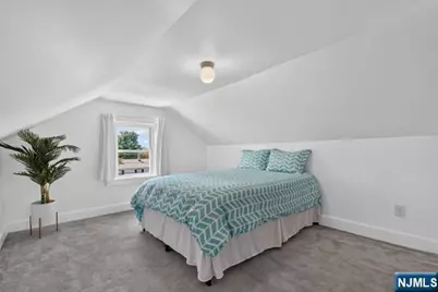 38 Shadyside Avenue, Dumont, NJ 07628 - Photo 23