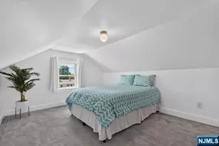 38 Shadyside Ave, Dumont, NJ 07628 - Photo 23