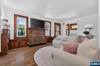 38 Shadyside Avenue, Dumont, NJ 07628 - Photo 5