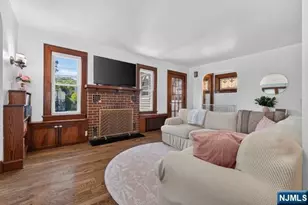 38 Shadyside Ave, Dumont, NJ 07628 - Photo 5