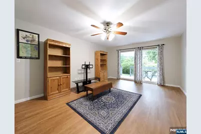 209 Wind Hollow Court, Mahwah, NJ 07430 - Photo 25
