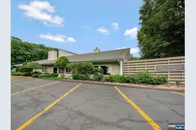 209 Wind Hollow Court, Mahwah, NJ 07430 - Photo 35