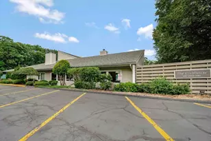 209 Wind Hollow Ct, Mahwah, NJ 07430 - Photo 35