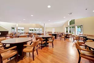 209 Wind Hollow Ct, Mahwah, NJ 07430 - Photo 39