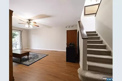 209 Wind Hollow Court, Mahwah, NJ 07430 - Photo 23