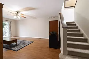 209 Wind Hollow Ct, Mahwah, NJ 07430 - Photo 23