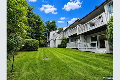 209 Wind Hollow Court, Mahwah, NJ 07430 - Photo 33