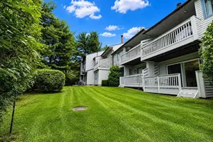 209 Wind Hollow Ct, Mahwah, NJ 07430 - Photo 33