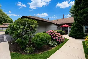 209 Wind Hollow Ct, Mahwah, NJ 07430 - Photo 1
