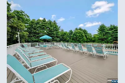 209 Wind Hollow Court, Mahwah, NJ 07430 - Photo 43