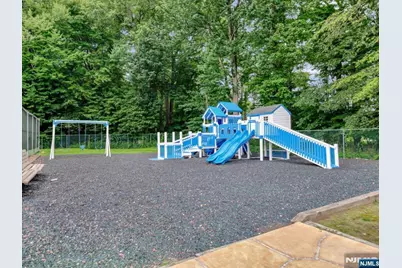 209 Wind Hollow Court, Mahwah, NJ 07430 - Photo 47