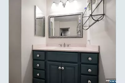 209 Wind Hollow Court, Mahwah, NJ 07430 - Photo 19