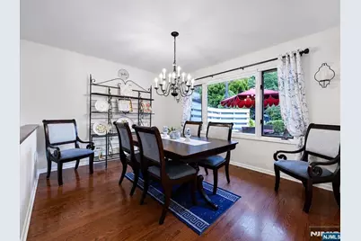 209 Wind Hollow Court, Mahwah, NJ 07430 - Photo 11