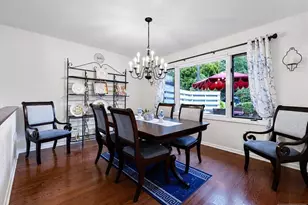 209 Wind Hollow Ct, Mahwah, NJ 07430 - Photo 11