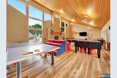 209 Wind Hollow Court, Mahwah, NJ 07430 - Photo 37