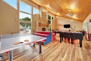 209 Wind Hollow Ct, Mahwah, NJ 07430 - Photo 37