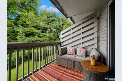 209 Wind Hollow Court, Mahwah, NJ 07430 - Photo 17