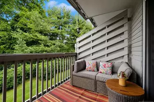209 Wind Hollow Ct, Mahwah, NJ 07430 - Photo 17
