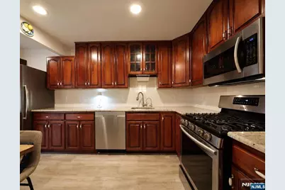 209 Wind Hollow Court, Mahwah, NJ 07430 - Photo 9