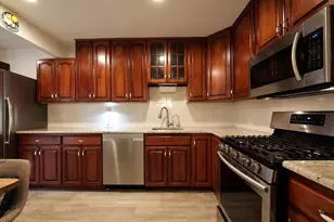 209 Wind Hollow Ct, Mahwah, NJ 07430 - Photo 9