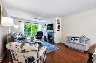 209 Wind Hollow Ct, Mahwah, NJ 07430 - Photo 15