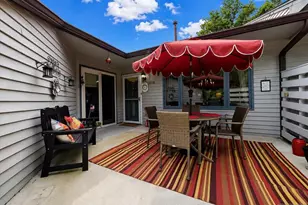 209 Wind Hollow Ct, Mahwah, NJ 07430 - Photo 5