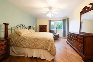209 Wind Hollow Ct, Mahwah, NJ 07430 - Photo 21