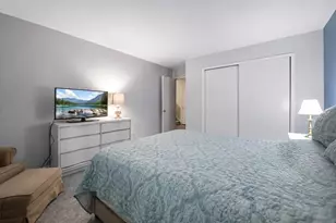 209 Wind Hollow Ct, Mahwah, NJ 07430 - Photo 27