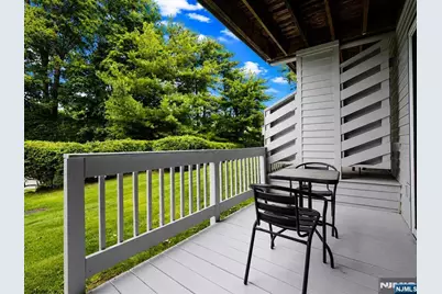 209 Wind Hollow Court, Mahwah, NJ 07430 - Photo 31