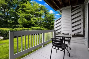 209 Wind Hollow Ct, Mahwah, NJ 07430 - Photo 31
