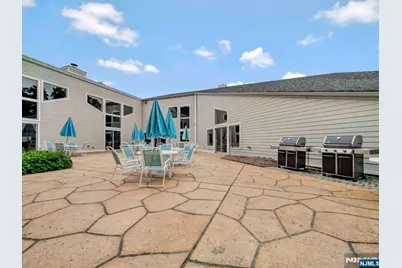 209 Wind Hollow Court, Mahwah, NJ 07430 - Photo 41