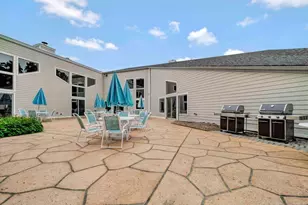 209 Wind Hollow Ct, Mahwah, NJ 07430 - Photo 41