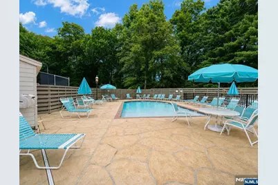 209 Wind Hollow Court, Mahwah, NJ 07430 - Photo 45